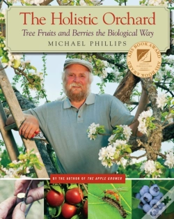Capa do artigo Holistic Orchard