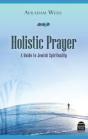 Holistic Prayer - Preview