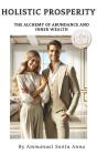 Holistic Prosperity - Preview