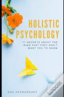 Holistic Psychology