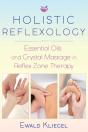 Holistic Reflexology - Preview