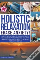 Holistic Relaxation
