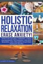Holistic Relaxation - Preview