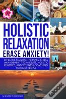 Holistic Relaxation