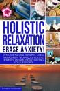 Holistic Relaxation - Preview