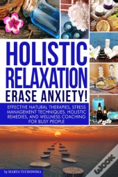 Holistic Relaxation