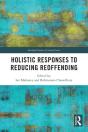 Holistic Responses To Reducing Reoffending - Preview