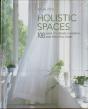 Holistic Spaces - Preview
