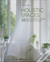 Holistic Spaces
