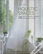 Holistic Spaces