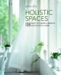 Holistic Spaces - Preview