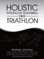 Holistic Strength Training For Triathlon - Preview