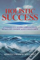 Holistic Success