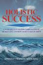 Holistic Success - Preview