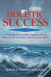 Holistic Success