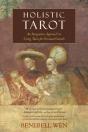 Holistic Tarot - Preview