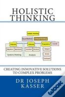 Holistic Thinking