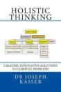 Holistic Thinking - Preview