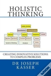 Holistic Thinking