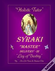 "Holistic Tutor"