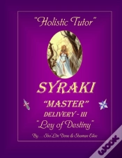 Capa do artigo "Holistic Tutor"