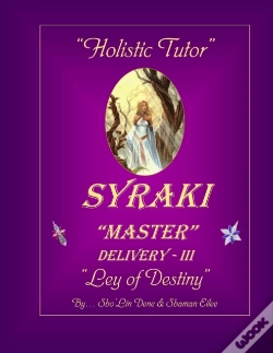 Capa do artigo "Holistic Tutor"