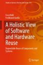 Holistic View Of Software And Hardware Reuse - Preview