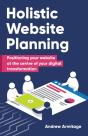 Holistic Website Planning - Preview