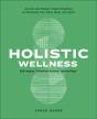 Holistic Wellness - Preview