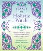 Holistic Witch - Preview