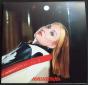 Holistique - CD - Preview