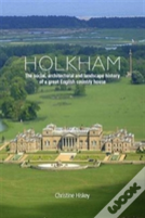Holkham