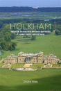 Holkham - Preview