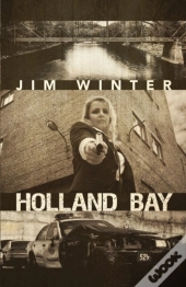 Holland Bay