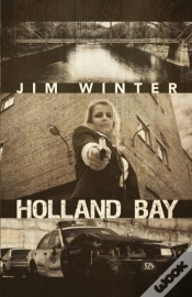 Capa do artigo Holland Bay