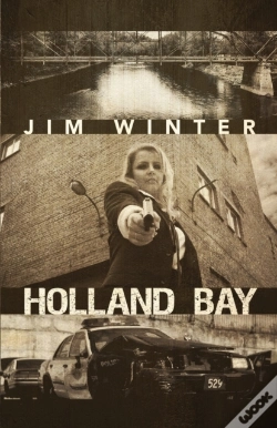 Capa do artigo Holland Bay