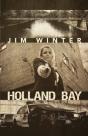 Holland Bay - Preview