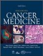 Holland-Frei Cancer Medicine 8 - Preview