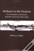 Holland On The Hudson