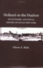 Holland On The Hudson - Preview