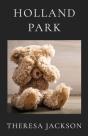 Holland Park - Preview