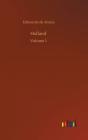 Holland :Volume 1 - Preview