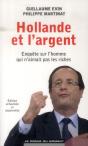 Hollande Et L'Argent (Poche) - Preview