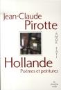 Hollande ; Poèmes Et Peintures - Preview