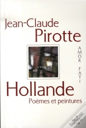 Capa do artigo Hollande ; Poèmes Et Peintures