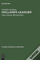 Hollands Leaguer