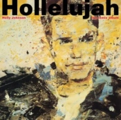 Capa do artigo Hollelujah - Cassete