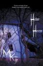 Holler House - Preview