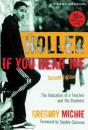 Holler If You Hear Me - Preview