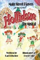 Hollidaze